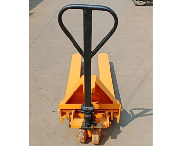 Pallet Truck Gujarat