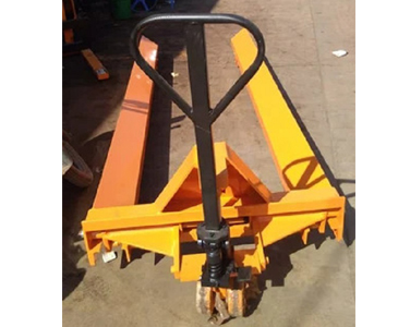 Pallet Truck